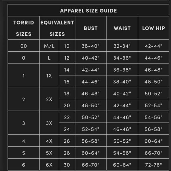 Torrid Ivory Lace Cold Shoulder Skater Dress 1X NWT - Picture 3 of 12